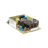 AC DC Converters - PJT-18V100WBAA-ND - DigiKey