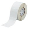 Labels, Stickers, Decals - Blank - 2267-THT-18-438-3-ND - DigiKey