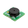 Ultrasonic Receivers, Transmitters -- 1428-MOD_CH101-03-01-ND - Image