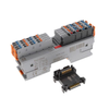 Controllers - PLC Modules -- 1027904 - Image