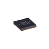 RF Amplifiers - CMPA2735015S - Quarktwin Technology Ltd.