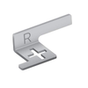 RF Antennas - 1001430 - Quarktwin Technology Ltd.