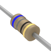 Through Hole Resistors - 738-CF18JA68R0TB-ND - DigiKey