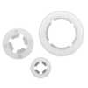 Standard Washers - RW2062A-ND - DigiKey
