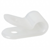 Cable Supports and Fasteners - 36-7622-ND - DigiKey