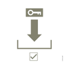 Software, Services - 3473-6AV63722DF270BH0-ND - DigiKey
