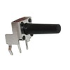 Tactile Switches - 2449-CT1102V11.85F100-ND - DigiKey