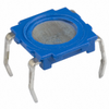 Tactile Switches - 401-1454-ND - DigiKey