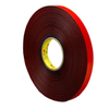 Tape - 3M159341-ND - DigiKey