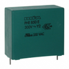 Capacitors - Film Capacitors -- PHE850ER7100MR03R06L2
