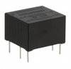 Pulse Transformers -- 817-1514-ND - Image
