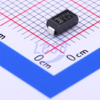 Diodes >> Fast recovery/high efficiency diode - FR1M - LCSC Electronics Technology (HK) Limited