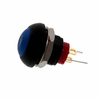 Pushbutton Switches - 450-2764-ND - DigiKey