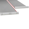 Rectangular Cable Assemblies - H3CCS-6006G-ND - DigiKey