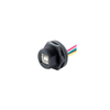 Cable Assemblies - USB Cables - IPUSB-2JBFL - Acme Chip Technology Co., Limited
