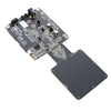 RF, RFID, Wireless Evaluation Boards - 568-14695-ND - DigiKey