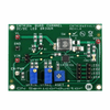 Development Boards, Kits, Programmers - Evaluation Boards - LED Driver Evaluation Boards - CAT4106AGEVB - Acme Chip Technology Co., Limited