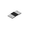 Chip Resistor - Surface Mount - 541-WSK25124L000FEADKR-ND - DigiKey