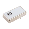 DC DC Converters - JTH1548D05-ND - DigiKey