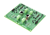 Evaluation and Demonstration Boards and Kits - 505-DC2754A-ND - DigiKey