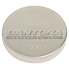 3V Coin - Battery -- COMP-33 - Image