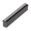 Wire to Board - 281-8324-ND - DigiKey