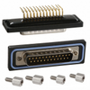D-Sub Connector Assemblies - AE10112-ND - DigiKey