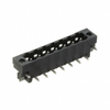 Headers, Plugs and Sockets - 281-8187-ND - DigiKey