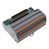 Interface Modules - 277-1100964-ND - DigiKey