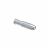 Heavy Duty Connector Contacts - WM12085-ND - DigiKey