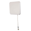 RFID Antennas - 5328-FMANFP1072-ND - DigiKey
