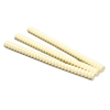 Glue, Adhesives, Applicators -- 3748VOPG-ND - Image