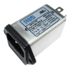 Power Line Filter Modules - 2057-PLF-11B2-10A-Q-ND - DigiKey