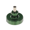 Crimp Heads, Die Sets - DCE.91.134.BVC-ND - DigiKey