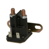 Power Relays, Over 2 Amps - F8581-ND - DigiKey
