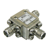 RF Circulators and Isolators - 5328-SFC0818-ND - DigiKey