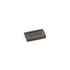 Speakers - 2223-CMS-160903-18SP-X8-ND - DigiKey