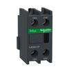 Accessories - 4008-LADN11P-ND - DigiKey