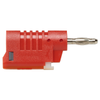 Jacks, Plugs - 501-1908-ND - DigiKey