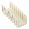 Backplane Connector Housings - A113174-ND - DigiKey