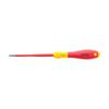 Screw and Nut Drivers - 92004-ND - DigiKey