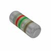 Chip Resistor - Surface Mount - SMM02040C8258FB300-ND - DigiKey