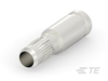 Automotive Terminals - 2400465-2 - TE Connectivity