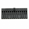 Rectangular Connector Housings - 609-2405-ND - DigiKey