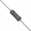 Through Hole Resistors - RNF14BBC100R-ND - DigiKey
