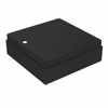 Accelerometers - 497-17767-1-ND - DigiKey
