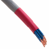 Heat Shrink Tubing - 1030-H3N0.38RD25-ND - DigiKey