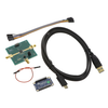 RF, RFID, Wireless Evaluation Boards - 800-4242-ND - DigiKey