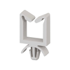 Cable Supports and Fasteners - RPC1882-ND - DigiKey