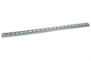 IBCO DIN Rail - 3F22H - Galco Industrial Electronics